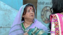 Saraswati S01E320 29th December 2016 Full Episode