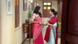 Saraswati S01E321 30th December 2016 Full Episode