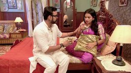 Saraswati S01E322 31st December 2016 Full Episode