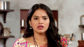 Saraswati S01E326 5th January 2017 Full Episode