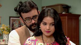 Saraswati S01E327 6th January 2017 Full Episode