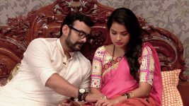 Saraswati S01E328 7th January 2017 Full Episode