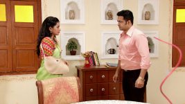 Saraswati S01E333 12th January 2017 Full Episode