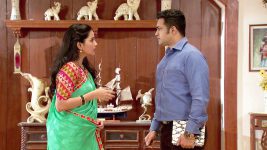 Saraswati S01E338 18th January 2017 Full Episode