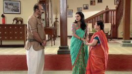 Saraswati S01E343 24th January 2017 Full Episode