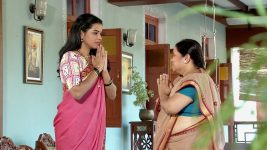 Saraswati S01E344 25th January 2017 Full Episode