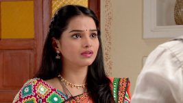 Saraswati S01E349 31st January 2017 Full Episode