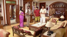 Saraswati S01E350 1st February 2017 Full Episode