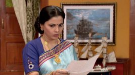 Saraswati S01E353 4th February 2017 Full Episode