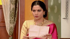 Saraswati S01E359 11th February 2017 Full Episode