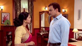 Saraswati S01E363 16th February 2017 Full Episode