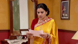 Saraswati S01E370 24th February 2017 Full Episode