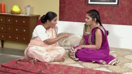 Saraswati S01E373 28th February 2017 Full Episode