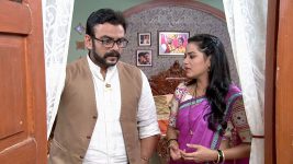 Saraswati S01E376 3rd March 2017 Full Episode