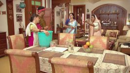 Saraswati S01E378 5th March 2017 Full Episode