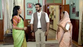 Saraswati S01E380 7th March 2017 Full Episode