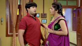 Saraswati S01E382 9th March 2017 Full Episode