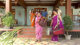 Saraswati S01E387 15th March 2017 Full Episode