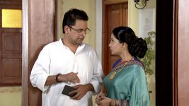 Saraswati S01E388 16th March 2017 Full Episode