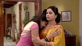 Saraswati S01E399 29th March 2017 Full Episode