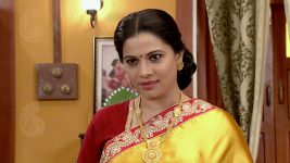 Saraswati S01E400 30th March 2017 Full Episode