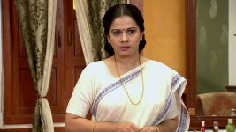 Saraswati S01E401 31st March 2017 Full Episode