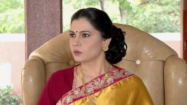 Saraswati S01E406 5th April 2017 Full Episode