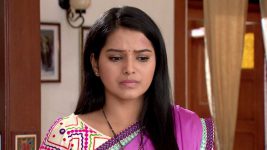 Saraswati S01E408 7th April 2017 Full Episode