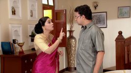 Saraswati S01E410 10th April 2017 Full Episode