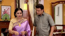 Saraswati S01E413 13th April 2017 Full Episode