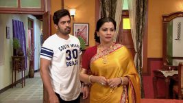 Saraswati S01E417 18th April 2017 Full Episode