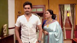 Saraswati S01E429 2nd May 2017 Full Episode