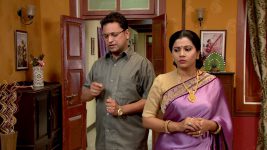 Saraswati S01E431 4th May 2017 Full Episode