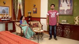 Saraswati S01E432 5th May 2017 Full Episode