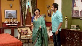 Saraswati S01E437 11th May 2017 Full Episode