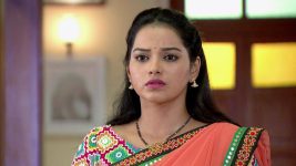 Saraswati S01E440 15th May 2017 Full Episode