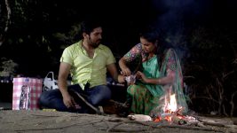 Saraswati S01E442 17th May 2017 Full Episode