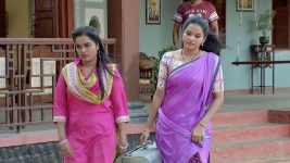 Saraswati S01E444 19th May 2017 Full Episode