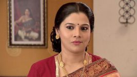 Saraswati S01E450 26th May 2017 Full Episode