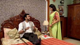 Saraswati S01E460 6th June 2017 Full Episode