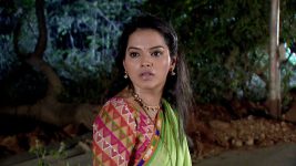 Saraswati S01E461 7th June 2017 Full Episode