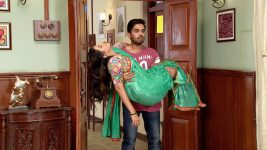 Saraswati S01E464 10th June 2017 Full Episode