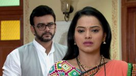 Saraswati S01E466 13th June 2017 Full Episode