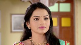 Saraswati S01E469 16th June 2017 Full Episode