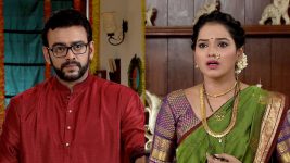 Saraswati S01E472 20th June 2017 Full Episode