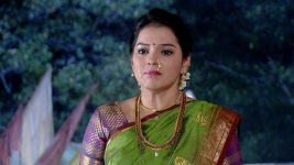 Saraswati S01E473 21st June 2017 Full Episode