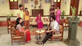 Saraswati S01E478 27th June 2017 Full Episode