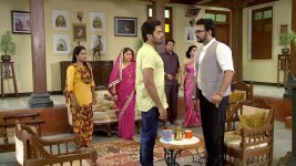 Saraswati S01E479 28th June 2017 Full Episode