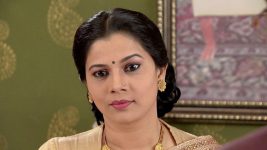 Saraswati S01E484 3rd July 2017 Full Episode