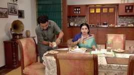 Saraswati S01E485 4th July 2017 Full Episode